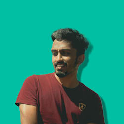 ushananjana47