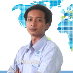 gilangzaky_