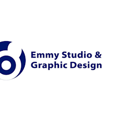 emmy_studio001