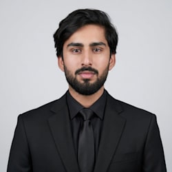 abubakar54400