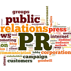 your_pr_expert