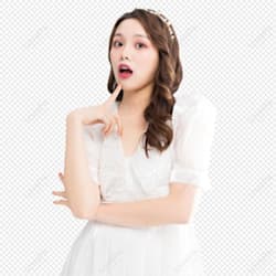 ikramseo9