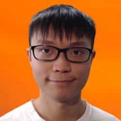 xueyi99