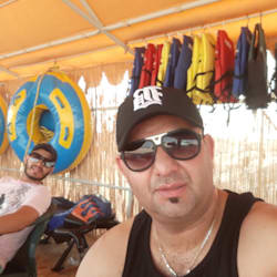 nizarnizar915
