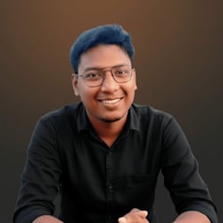 ishourav321