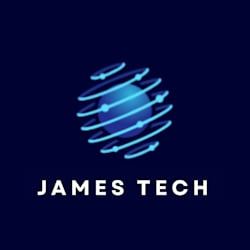 jamesjohnt