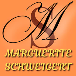 marguerite_schw