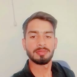 mianhamza23456