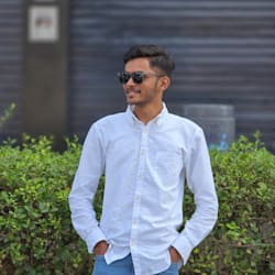 dev_2654