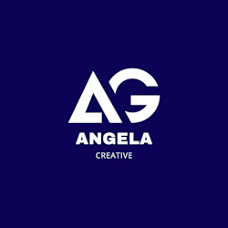 angela_world