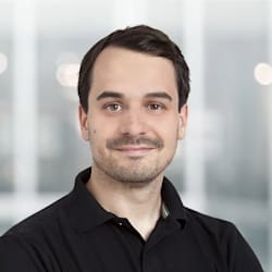 thomasjansen25