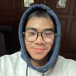 peemcreates