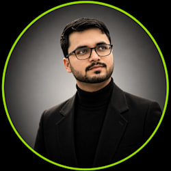 sauddeveloper