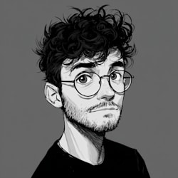 raoul_deslaur24