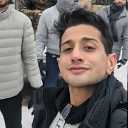 haris_hassan