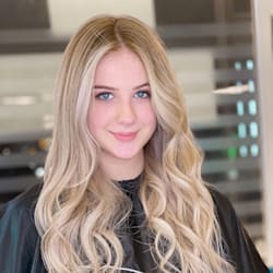 jenniechapin
