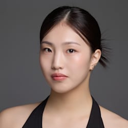 jiyoonheo