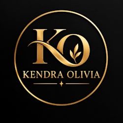 kendra_olivia34