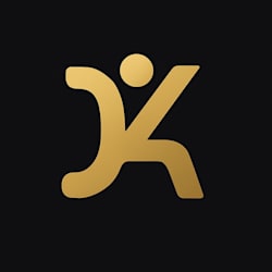 kd_boy