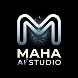 nihandesigner