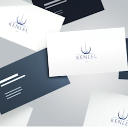kentleze