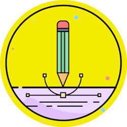 printgar