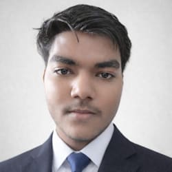 ankitgupta385