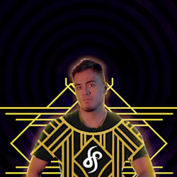 fermore_2d