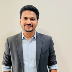 ittechwork