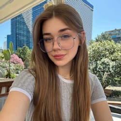 nelle_kuhic
