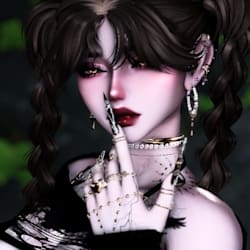 oliviastudio_