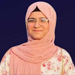 sanahaydr