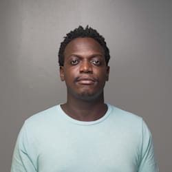 dunamissentamu