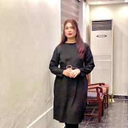 areej_yasir10