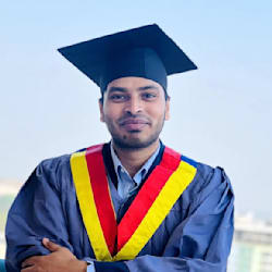 harindu124
