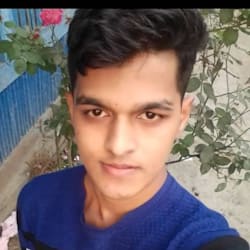 kawsar232
