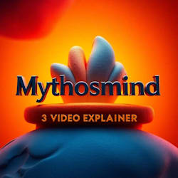 mythosmind3