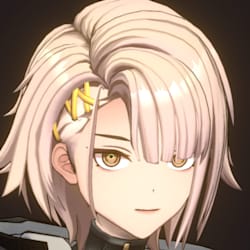 masogank