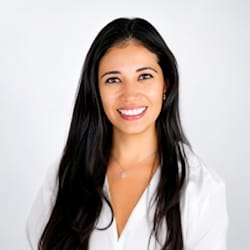 sofia_rodrigue0
