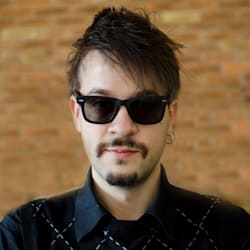 studioarmadillo