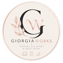 giorgiaworks