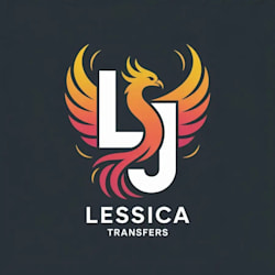 lvawilderman