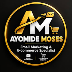ecommoses12
