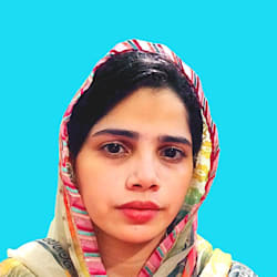 humairaamjad663