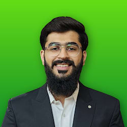 muhammadaffan95