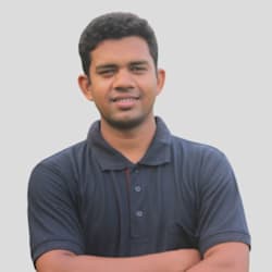 shahjahankaabir