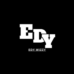 eddywiiz