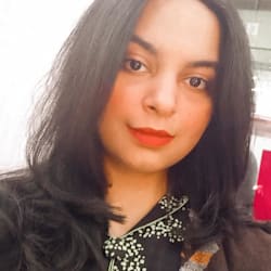 ayeshaahmed498
