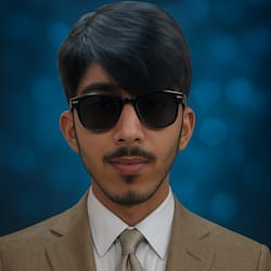 konainabbas5580