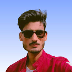 rizwan_mohd1